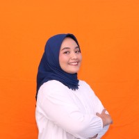 Ratih – BSD Serpong